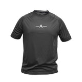 FAT PIPE FAST TRAINING SHIRT