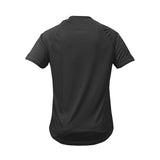 FAT PIPE FAST TRAINING SHIRT