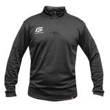 FAT PIPE FAST WARM-UP SHIRT