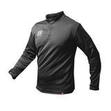 FAT PIPE FAST WARM-UP SHIRT