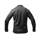 FAT PIPE FAST WARM-UP SHIRT