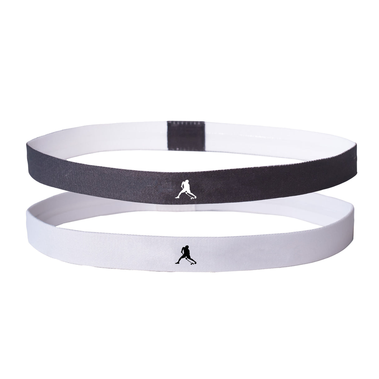 FAT PIPE ACE HAIRBAND SET
