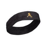 FAT PIPE ACE HEADBAND