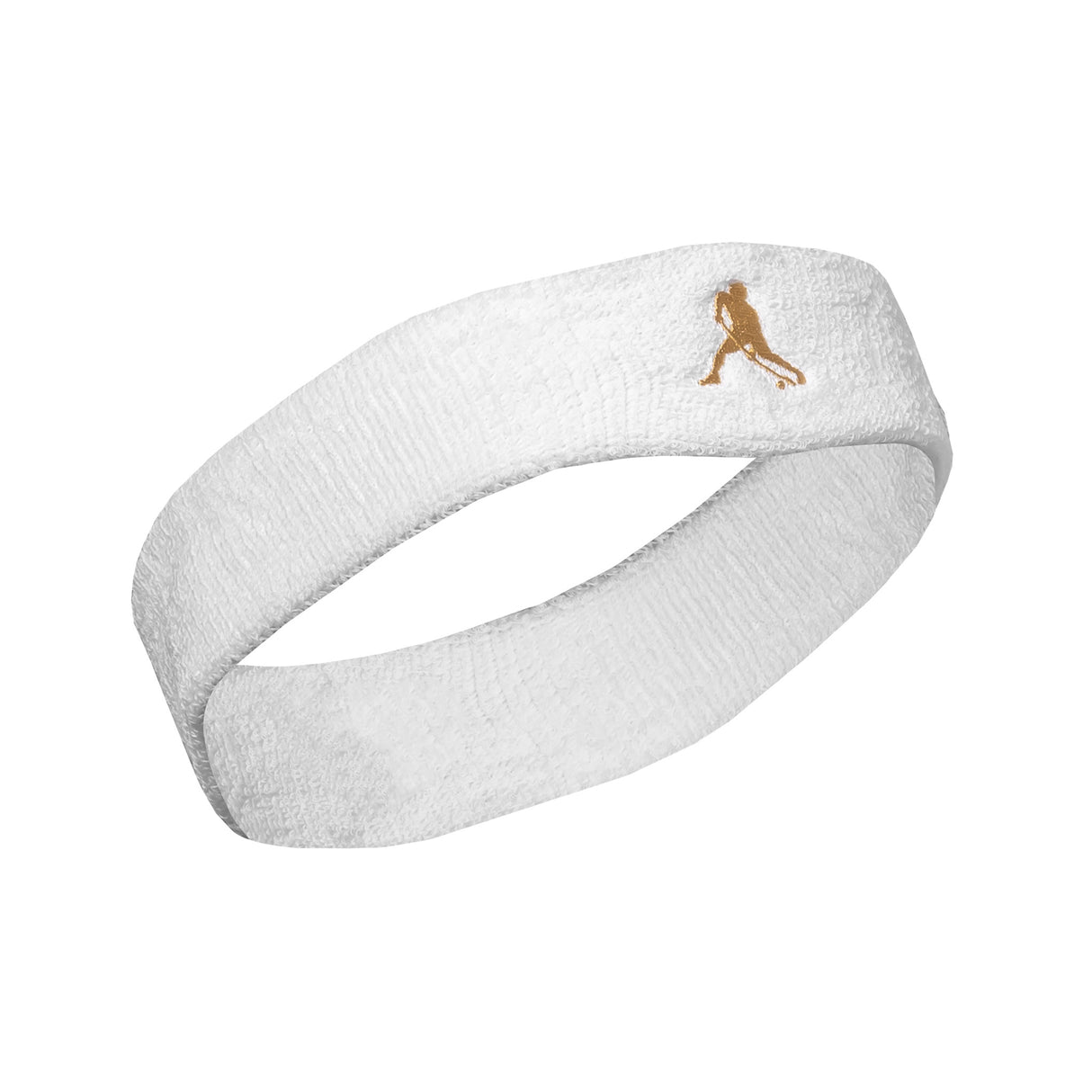 FAT PIPE ACE HEADBAND