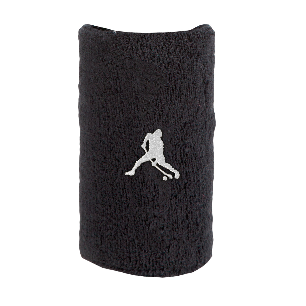 FAT PIPE ACE LONG WRISTBAND