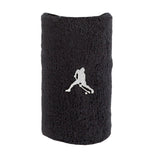 FAT PIPE ACE LONG WRISTBAND