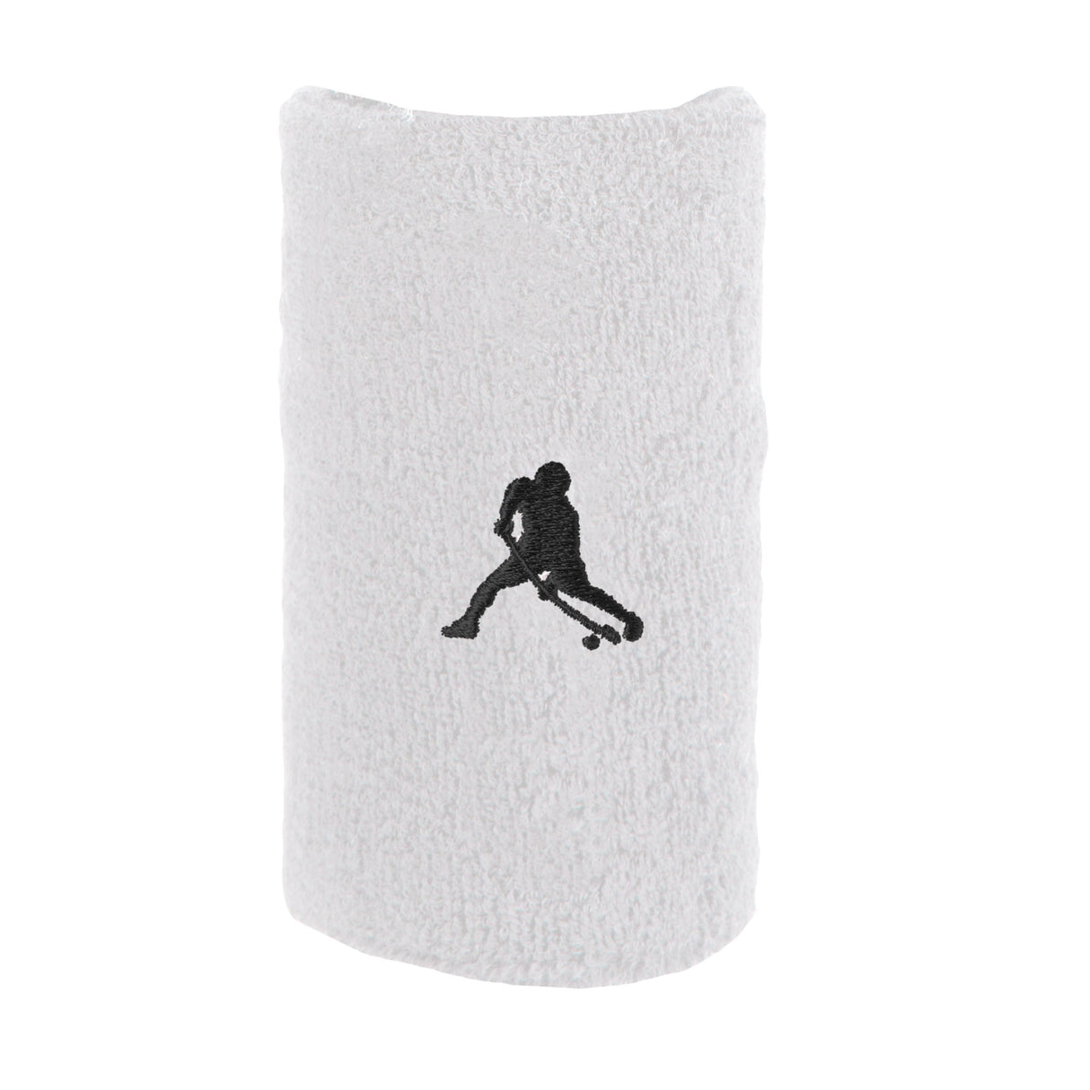 FAT PIPE ACE LONG WRISTBAND