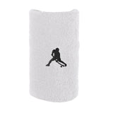 FAT PIPE ACE LONG WRISTBAND