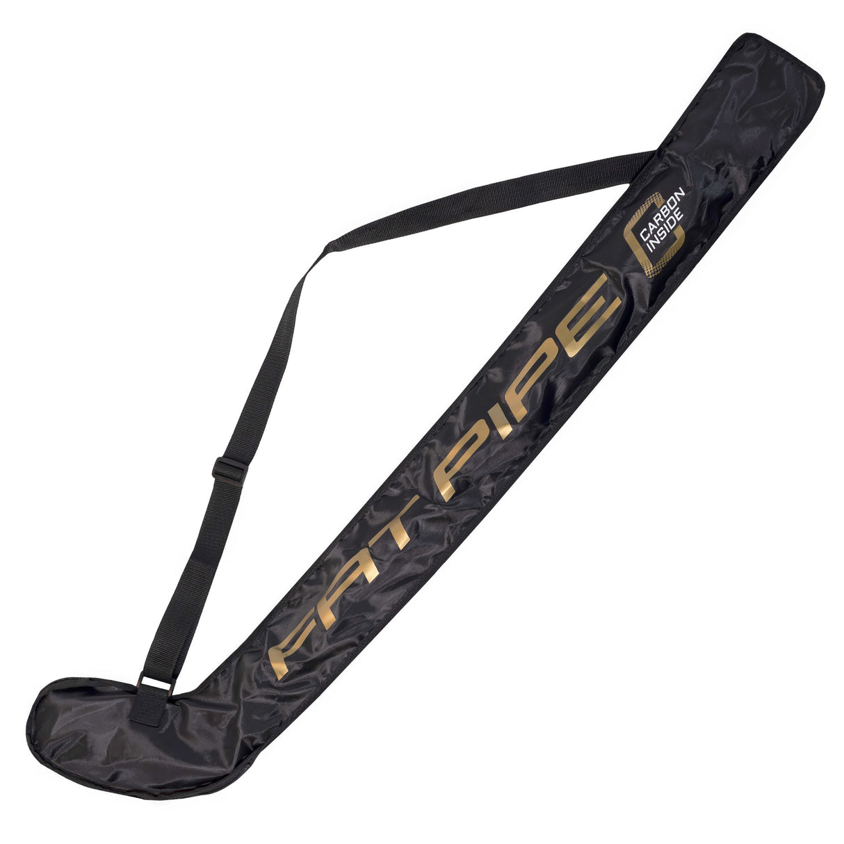 FAT PIPE AIR - SMALL STICKBAG SR