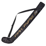 FAT PIPE AIR - SMALL STICKBAG SR