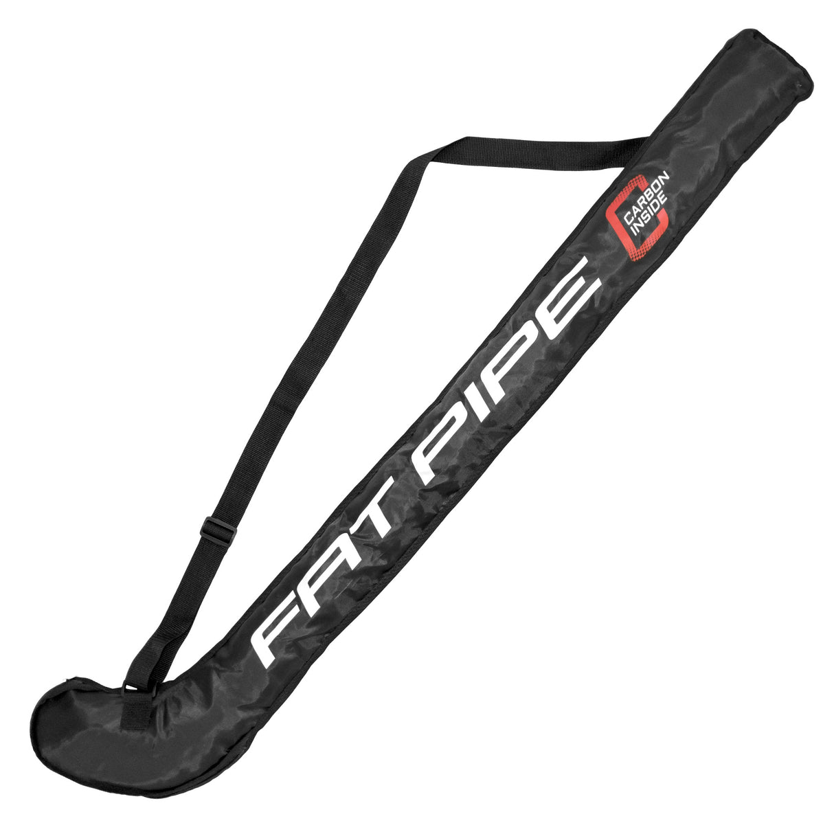 FAT PIPE AIR - SMALL STICKBAG SR
