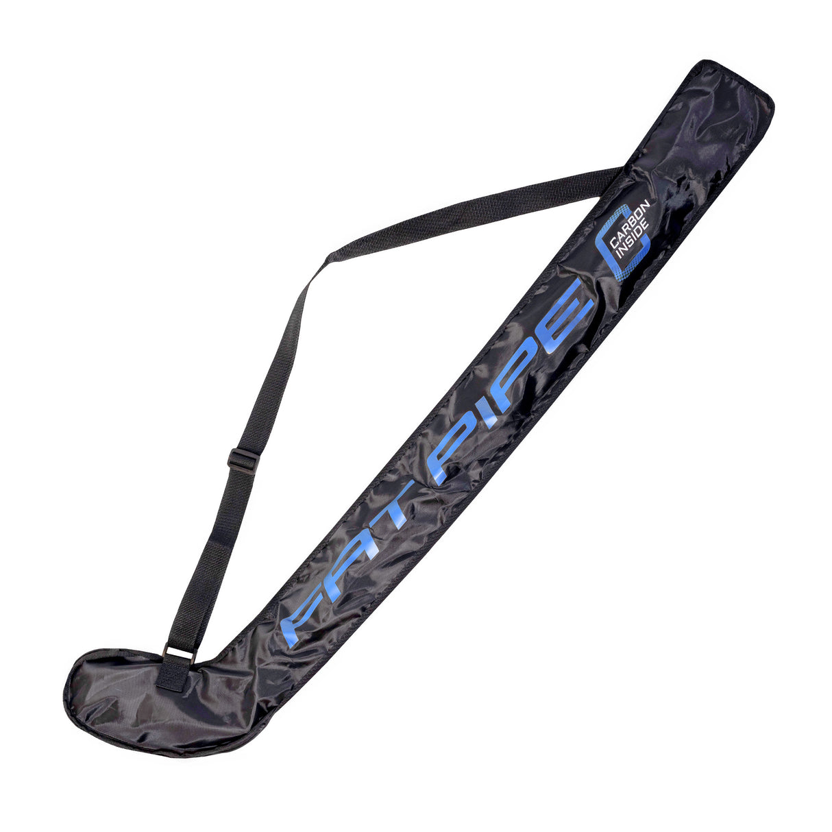 FAT PIPE AIR - SMALL STICKBAG JR