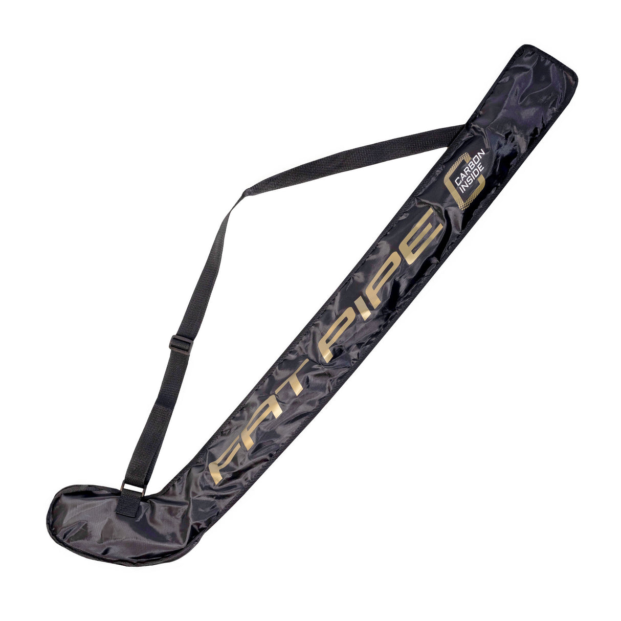 FAT PIPE AIR - SMALL STICKBAG JR