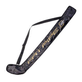 FAT PIPE AIR - SMALL STICKBAG JR