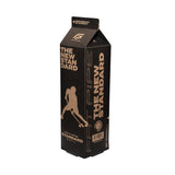 FAT PIPE STANDARD BALL BOX