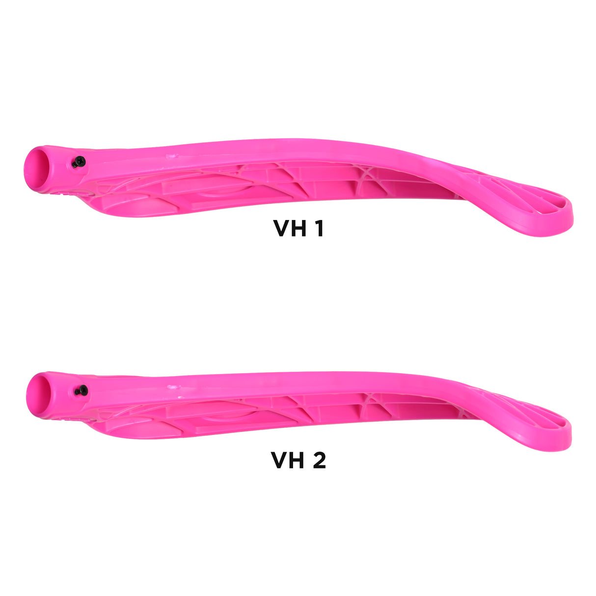 FAT PIPE CTRL VELHO HOOK (PPB)