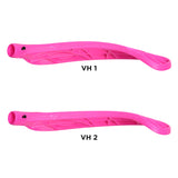 FAT PIPE CTRL VELHO HOOK (PPB)