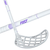 FAT PIPE FAST 29 THIN