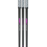 FAT PIPE FAST 31 PINK