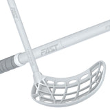 FAT PIPE FAST 31 WHITE