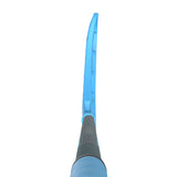 FAT PIPE FAST 33 BABY BLUE