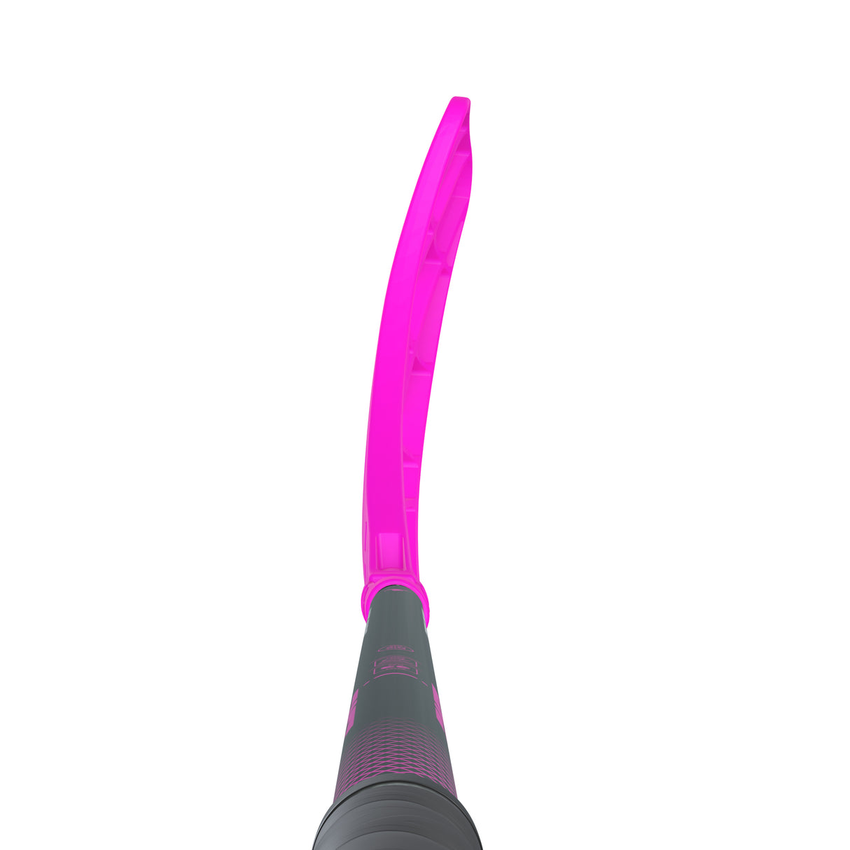 FAT PIPE FAST 33 PINK