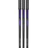 FAT PIPE FAST 33 PURPLE