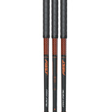 FAT PIPE FAST 34 ORANGE