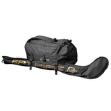 FAT PIPE LUX EQUIPMENT BAG WITH STICK BAG