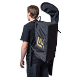 FAT PIPE LUX EQUIPMENT BAG WITH STICK BAG