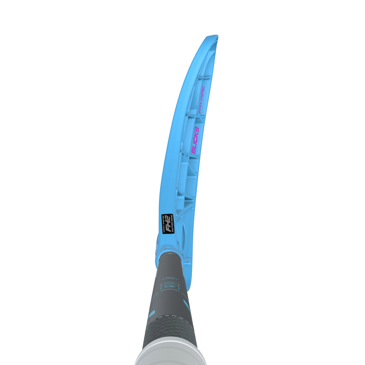 FAT PIPE NEXT-G 31