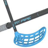 FAT PIPE NITRO 27 JAB FH2