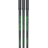 FAT PIPE NITRO 33 ORC