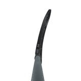 FAT PIPE RAW 29 REGULAR