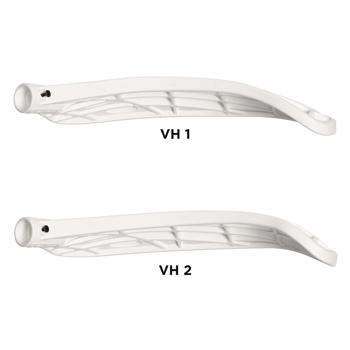 FAT PIPE SILK VELHO HOOK (PPS)
