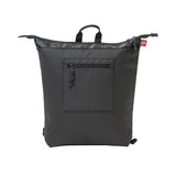 FAT PIPE WAX BACKPACK