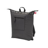 FAT PIPE WAX BACKPACK