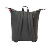 FAT PIPE WAX BACKPACK
