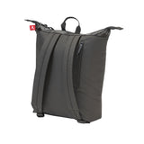 FAT PIPE WAX BACKPACK