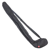 FAT PIPE WAX STICKBAG AND TRAINING BAG