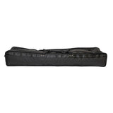 FAT PIPE WAX TOTAL BAG