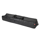 FAT PIPE WAX TOTAL BAG