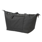 FAT PIPE WAX TRAINING BAG