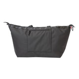 FAT PIPE WAX TRAINING BAG