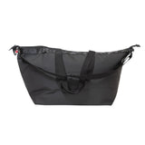 FAT PIPE WAX TRAINING BAG