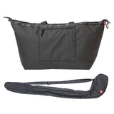 FAT PIPE WAX STICKBAG AND TRAINING BAG