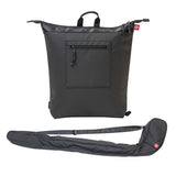 FAT PIPE WAX SMALL STICKBAG AND BACKPACK