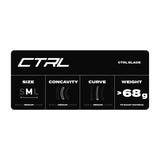 FAT PIPE CTRL (PPB)
