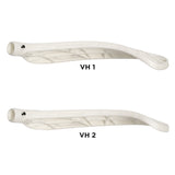 FAT PIPE CTRL VELHO HOOK (PPB)