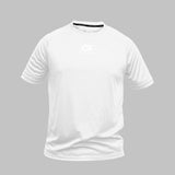FAT PIPE FAST GAME SHIRT